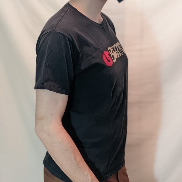 SOLD - Picture 2 of 5